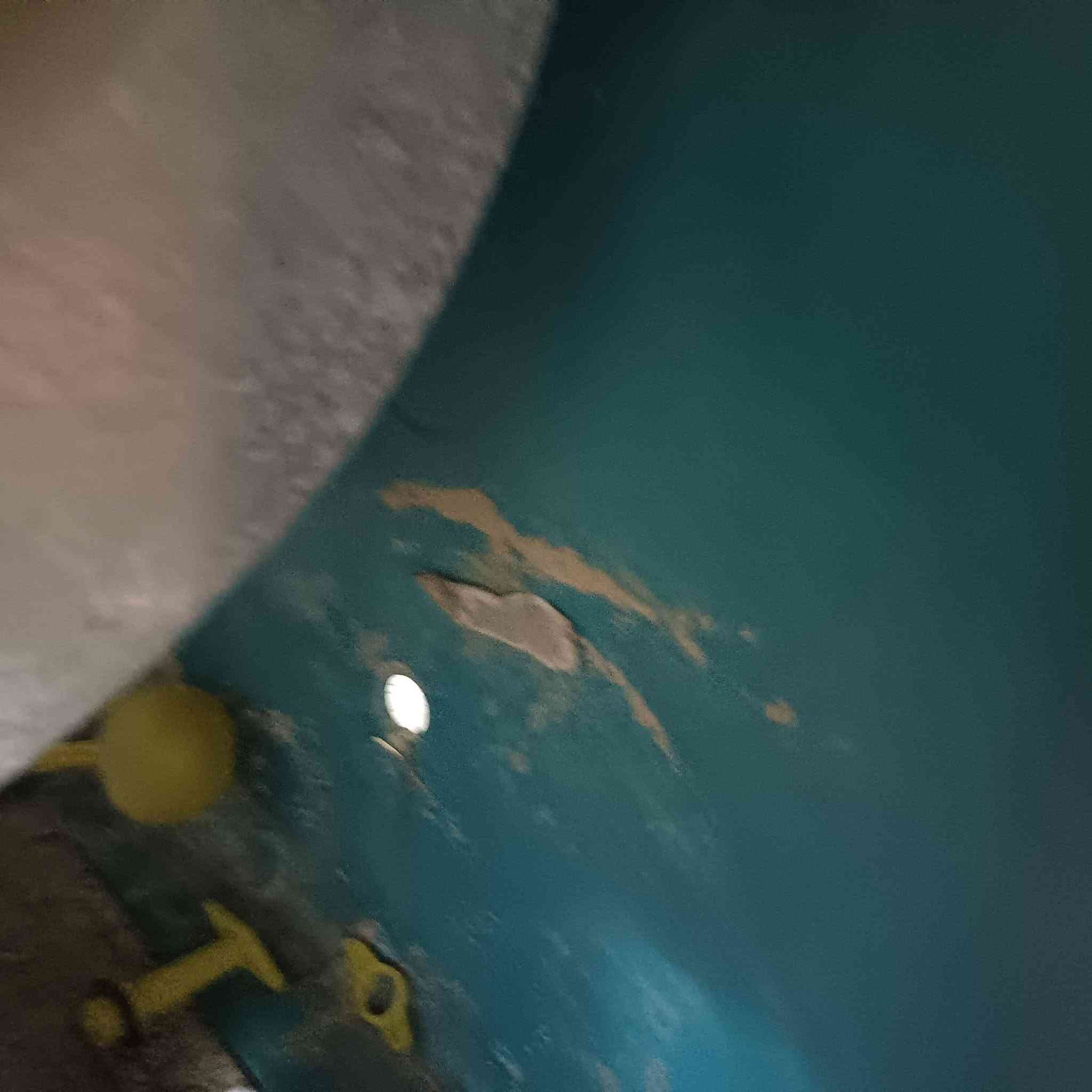 مبرده جديده مستخدمه يومين بسب المكان سعر ٨٥


**إذا كنت صاحب هذا الإعلان وتريد حذفه لأي سبب، رجاءا أرسل رسالة إلى الدعم الفني**