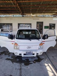 بورتر كص بنب ونوزل موديل 11 السعر 45 07816861669