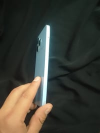 ريملي • ذاكرة ١٢٨ • سماعة عاطلة