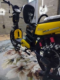 موطور شحن حجم 22 ملف شرط  باتريات شرط عقل شرط سعر 225  ه‍ــ07778188046...