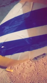 سليمانية • سكوتر • نظيف