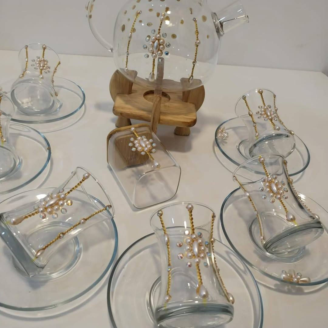 تميزي وأتركي شيء التقليدية وأمتلكي شي جديدة صنعت خصصيصاً  لكي غير متوفرة في السوق
https://www.instagram.com/_rita.shop?igsh=MW0yZXE4Y2lpbGgwMA==


**إذا كنت صاحب هذا الإعلان وتريد حذفه لأي سبب، رجاءا أرسل رسالة إلى الدعم الفني**