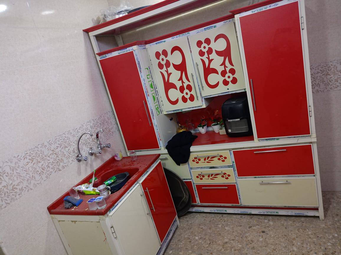 بيت للبيع الشعله الدوانم المساحه 100متر طابق واحد البيت فارغ جاهز للسكن للاستفسار  الاتصال على الرقم ***********
