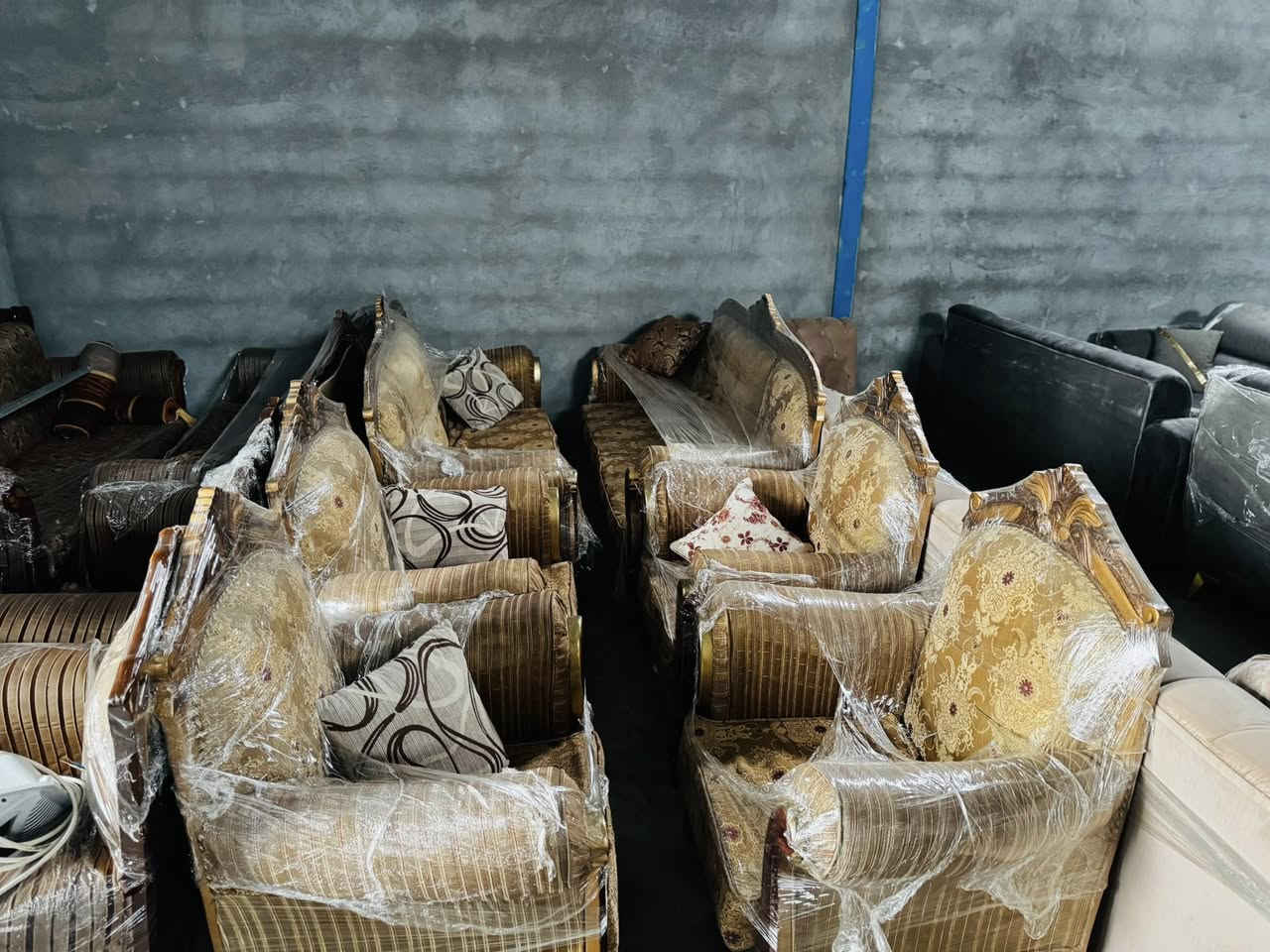 المكان تقاطع السايلو تقاطع بيت سيد اربيع اتصال ***********واتساب
