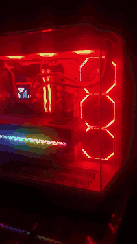 السلام عليكم متوفر بيسي للبيع
كارت شاشه 9070xt sapphire nitro plus
حرارة كارت ولمعالج متعبر 60 ولقطع جديده
للاستفسار راسلني خاص ورقم ***********
