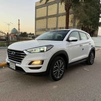 توسان 2020 خليجي الكاصد 5 عدسات مكفوله كفاله عامه عل وضع الشركه ماشيه ...