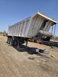 عربانه تركيه • ٢٦ متر • بابل