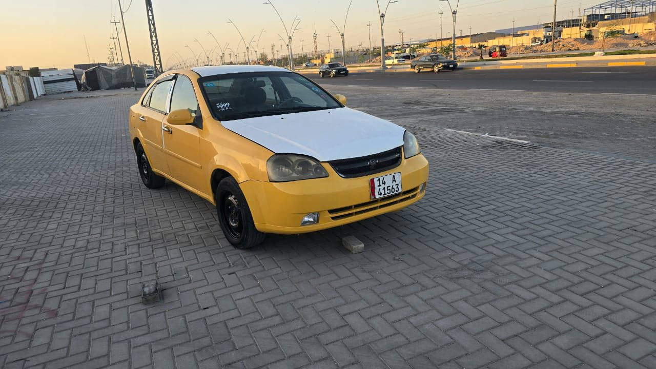 اوبتره 11 مكينه كير كفاله من الضربه رقم جديد بصره تحويل السعر 48 جاهزه ***********
