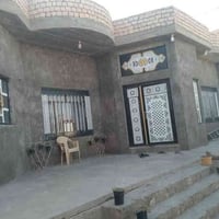 هيت حي امينه • ٤٠٠م • معامله طابو