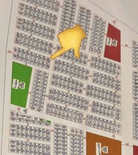 ركن الاكوات • نص قطعة • ١٢٥م