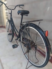 باسكل لبيع سعر 85 نظيف وبي مجال واتساب 07837995782