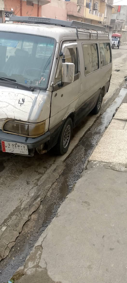 كيا بستا رقم الماني سنويه عظم موصل السياحه للايسر للبيع السعر 18 وبها مجال للطيبين رقم الماني ثانويه عظم ماكينه بينجو ***********
