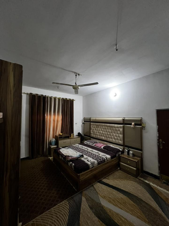 🏠 عرض مميز! 🏠

دار للبيع في الحلة - أبي غرق - حي المرتضى

*مواصفات الدار:*
- مساحة الدار: 150 متر
- طابو صرف
- البيت يحتوي على طابق ونص
- غرفتين
- السعر: خاص

*الموقع:*
حلة - أبي غرق - حي المرتضى

*للاستفسار:*
☎️ ***********
