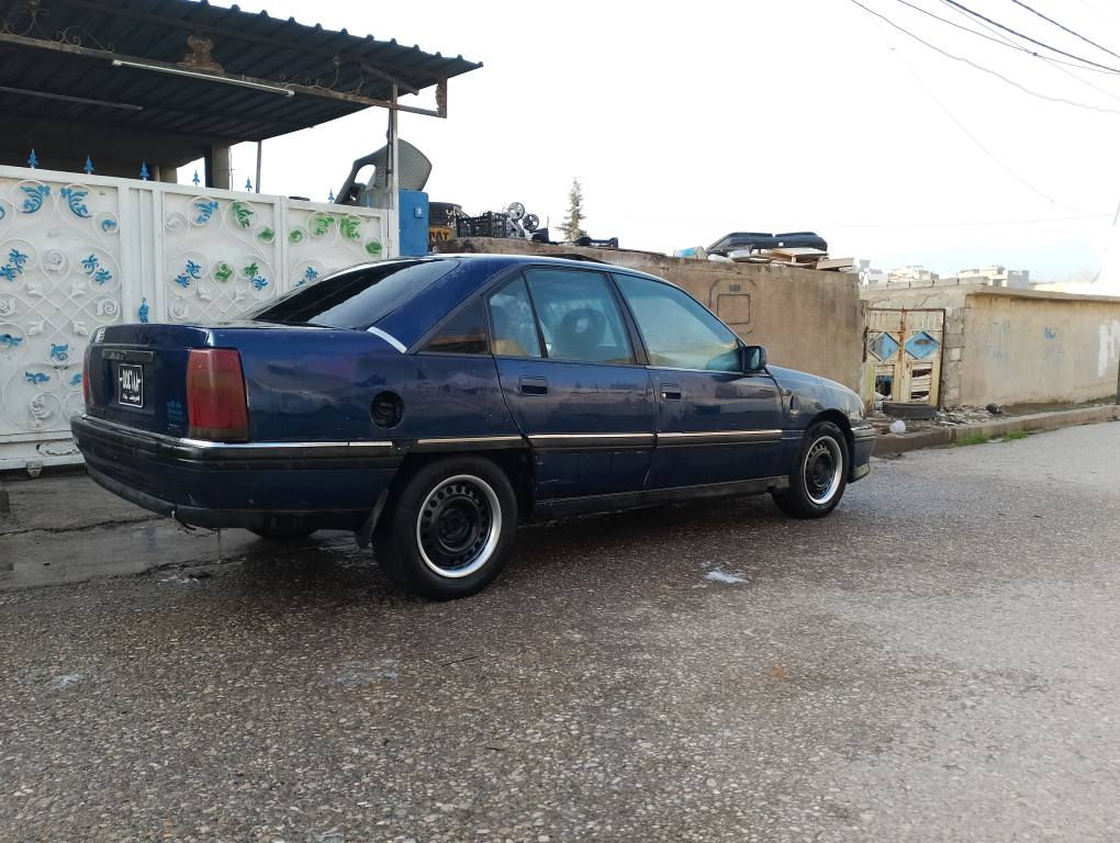 ئۆپڵ ئۆمێگا..مەکینە..20..
گێڕعادی..مۆدیل.1993.
بێ.دەعم.بێ.خایس.بێ.
قەپوقۆپ.گێڕ.مەکینە.
ئەکسل.توندوتۆڵی.سیلاید.
دوو.پاوەر.پاتری.سلف.کارەبی.بەشەرت.سەنەوی.ئەوەلیات.و.حاسیبە.بەشەرت.
سعر.13$.مەجالێکی زۆر.کەم.شوێن.هەولێر.بەحرکە.ژ.م..
***********واتس.اپ.
ڤایبەر.گۆرینەوەم نیەتەنها
فرۆشتن أربيل, العراق
