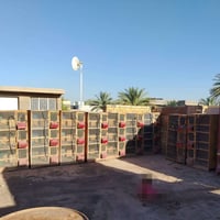 خانات • للبيع