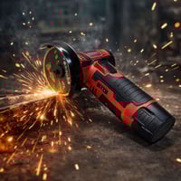 كوسره • الماني • اصلي