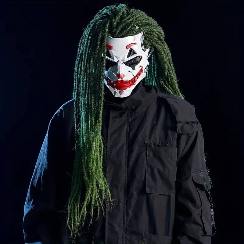 اغلب المتوفر في متجرنا ( المجموعة الأولى )
الجيل الاول للمجسمات والمصغرات First Generation for figures & collectables


**إذا كنت صاحب هذا الإعلان وتريد حذفه لأي سبب، رجاءا أرسل رسالة إلى الدعم الفني**