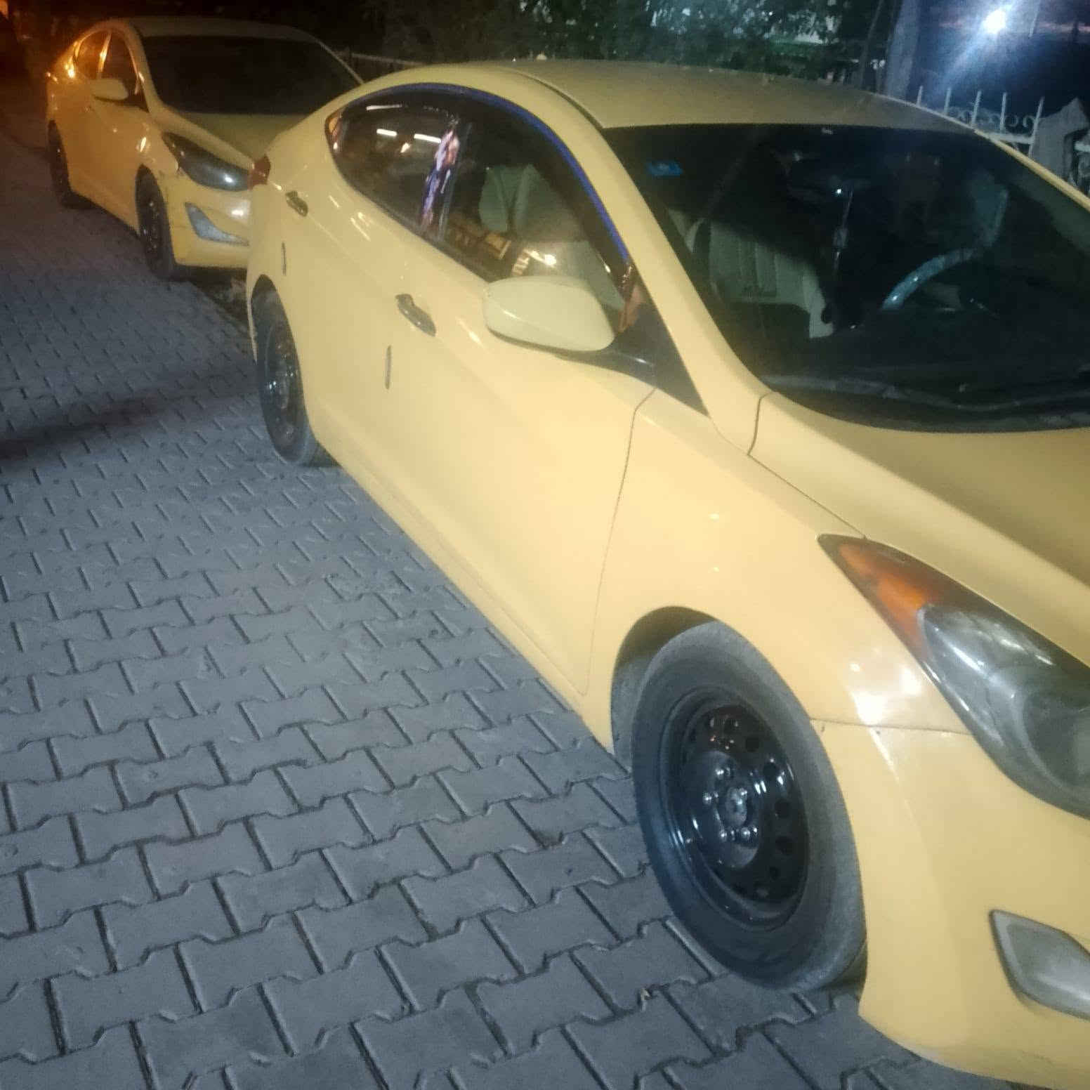 النترا امريكي ليبل واحد حادثهة خلفي بداية حوض ما وصل دواخل مكينة 1800دوش مكينة كير مكفولات صدر جديد تبريد جديد تأيرات جدد هيئة مصفرة بسمي موديل 12رقم نكلزي السعر 95 خاص مفتوح


**إذا كنت صاحب هذا الإعلان وتريد حذفه لأي سبب، رجاءا أرسل رسالة إلى الدعم الفني**