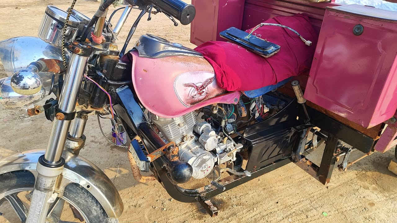 سلام عليكم ستوته لبيع مديل 19مكان بابل الكفل زيد ابن علي  اوراق اصولي ستوته بلال السعر خاص الستفسار عل رقم ***********
