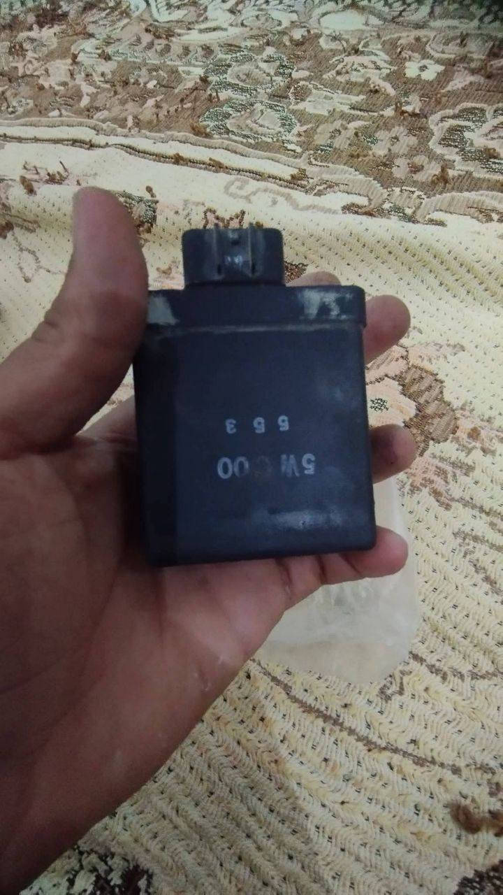 غراض ماكس عام
عقل رياضي ٨ نمر ب١٥

عقل بلادي تايوان ب١٥

زوج وياله الوره معوج ومعدل وهسه رجع بلاد ما بي شي ثنينهن ع ١٥

كفرات ماكس منغولي بلاد ختم كلهن عوزه الفوك مال ماسده ابيعهن شلعه ب٢٥ قفل

صالنصه ماكس اف ام عوزه لحيم مال برغي خارجي الصاير يم التاير بس والصالنصه نضيفه وياهه واقيه ملحه ب٢٥ قفل
مكاني ام العصافير يم جامع الزهراء

واتساب ***********
