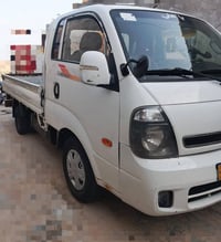 ساره بنكو نثيه للبيع مديل 2019مسكر سبلاين سبعه كير07707336433