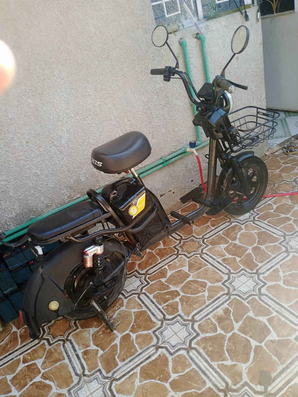 دراجه x900للبيع السعر قفل 325
دراجه هارلي حجم 16 السعر قفل 200

العنوان ديالى الخالص حي العمال

للاستفسار اتصال فقط
   بيع شراء مراوس
                                       ***********
