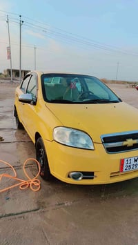 خليجي ٢٠١١ ١٤٠٠مفتوح كل تفاصيل ع ‏‪07861123858‬‏