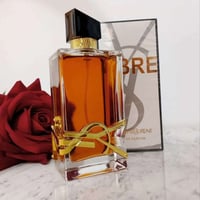 عطور نسائية • ثبات وفوحان • توصيل مجاني