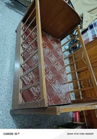 بغداد • للبيع • غرفة نوم