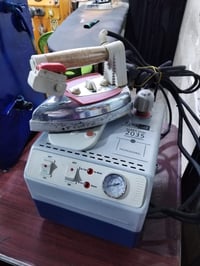 للبيع الاتصال 07705149088