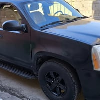 جمسي طويلة • ٢٠٠٨ • بدون رقم