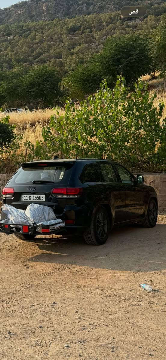 السلام عليكم مكلف بالنشر ومماعرف تفاصيله اتصل ع رقم وبخدمتك جيب  لأريدو  ٢٠١٧  فول مواصفات كفاله عامه علمن سياره مسجله ٢٠٢٢  ؟(***********)(***********) البصرة, العراق
