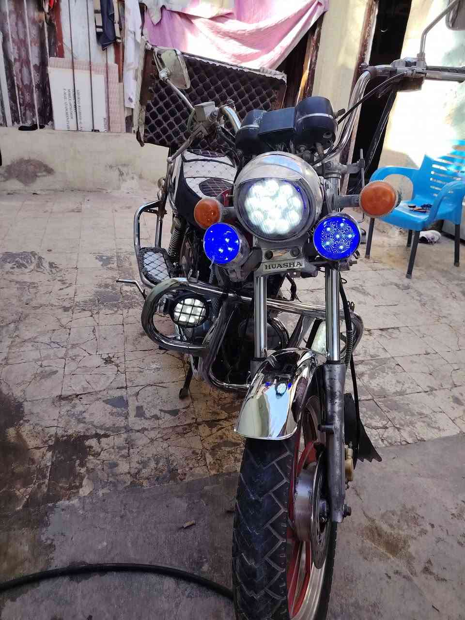 موديل ٢٠٢٠مديل مكان محموديه سعر على خاص أوراق كامله


**إذا كنت صاحب هذا الإعلان وتريد حذفه لأي سبب، رجاءا أرسل رسالة إلى الدعم الفني**