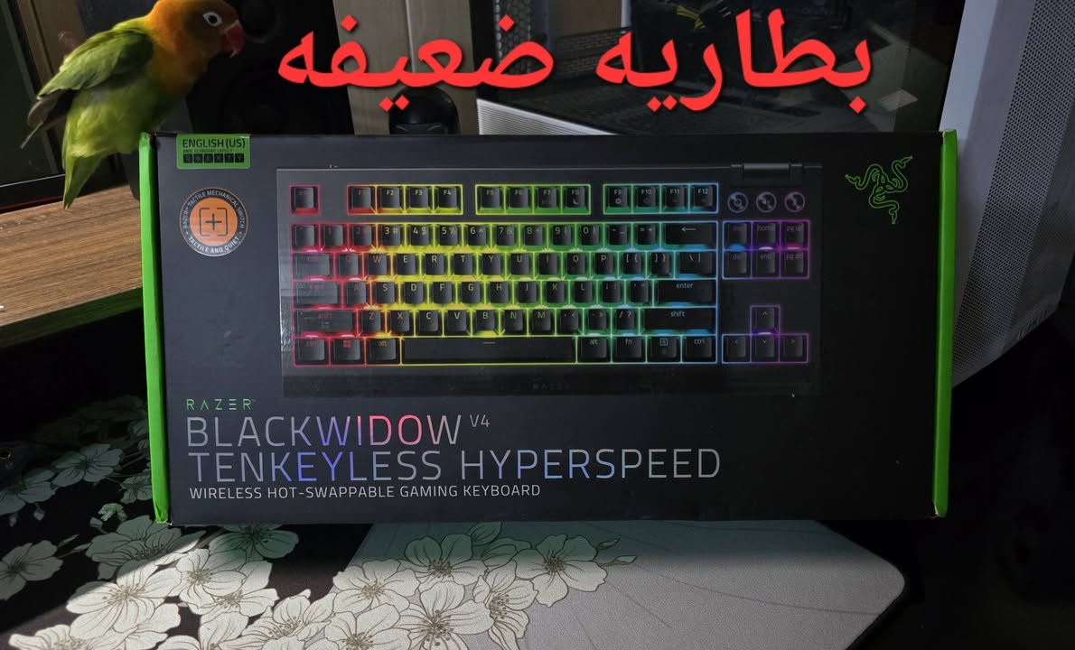 متوفر توصيل


**إذا كنت صاحب هذا الإعلان وتريد حذفه لأي سبب، رجاءا أرسل رسالة إلى الدعم الفني**