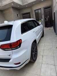 جيب اوفرلاند موديل ١٨ فول مواصفات  ماشيه ٧٤ حادثه موضح بالصور بدون شاص...