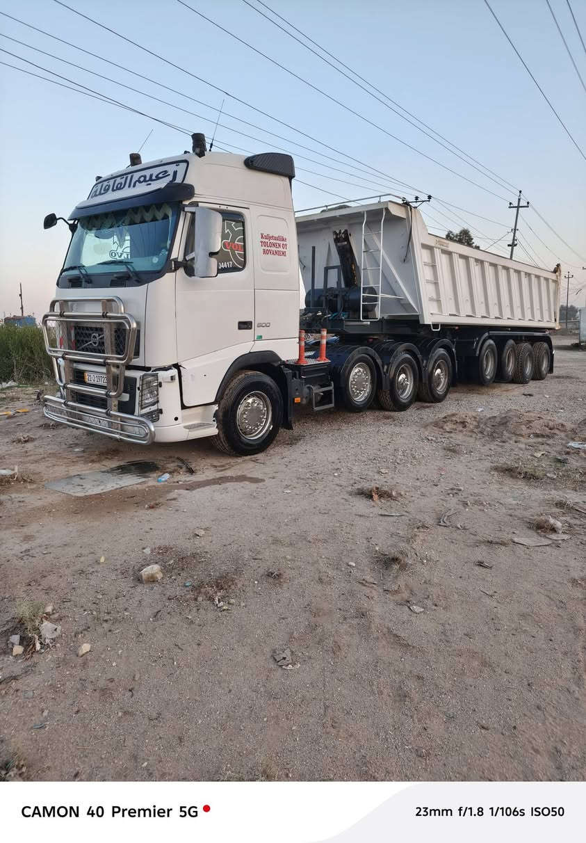 نساف فالفو للبيع 2014 حجم 500 +عربانه عبدالله جوهر مكفولة كفاله عامه ***********...***********
