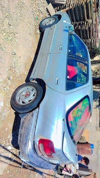 تكسي • مراوس • ديوانية