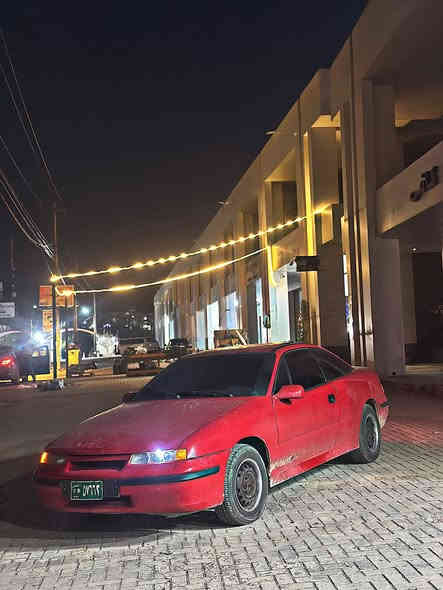 سڵاوی خواتان لێبێ ئۆپل کاڵێبرا مەکینە 20 گێر عادی ئەوەڵیاتو واجیهەی لەگەڵە بەشەرت سڵایتە مۆدێل 91 دەعموو لێدراوی نیە توندو تۆڵە دەعامی بۆ دەعامی بەشەرت 
تەنها گۆرینەوە ئەکەم 
*********** واتس ئاپ
