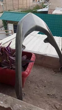 هاي كفرات مال سكنس فحل مابيهن نقص بس البجم شويه تعبان وبدون ترايش وياه...