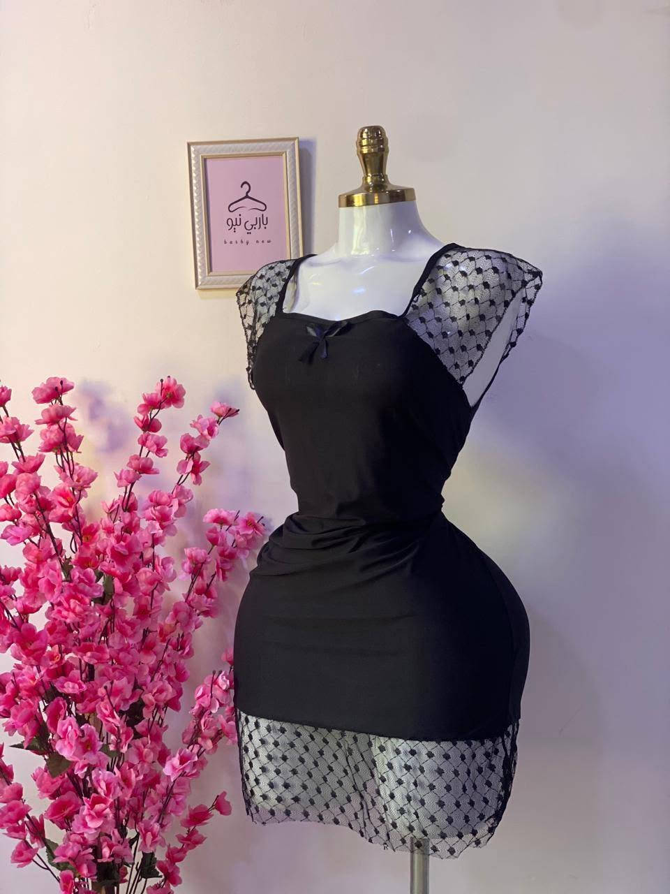 توفر من جديد لانجري✨
جميع الموديلات فري سايز (قياس واحد) 
تلبس وزن ٤٥ الى ٨٥
السعر وتفاصيل موجود جوة كل صورة👇🏻
للحجز وتفاصيل اكثر خاص 💌
متوفر توصيل داخل خانقين وكافة المحافظات 🚚📦
#لانجري #ملابس_بيت #ملابس_نوم #خانقين 
#بغداد #ديالى


**إذا كنت صاحب هذا الإعلان وتريد حذفه لأي سبب، رجاءا أرسل رسالة إلى الدعم الفني**