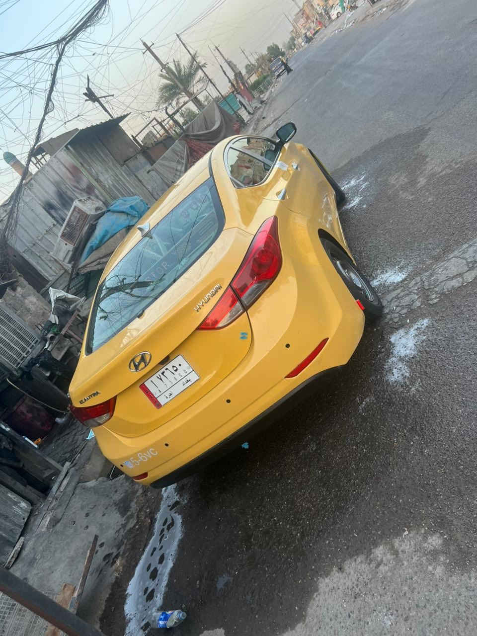 انترا موديل 2011فول مواصفات عدة البصمة سيارة بسمي تحويل ثاني يوم سيارة جاهزة من كلشي ضربتهةً باب عكس سايق نفسة معمر سعر 100 وبيهة مجال مكان بغداد مدينة صدر رقم تلفون ***********
