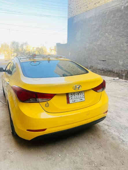 سلام عليكم الانتره ٢٠١٣ حره رقم بغداد تحويل ضرره جاملغ امامي بدون دواخل مكينه كير تبريد خير من الله تخم تاير جديد ١٠٠$ وبيه مجال ناصريه فضليه ***********/ ***********
