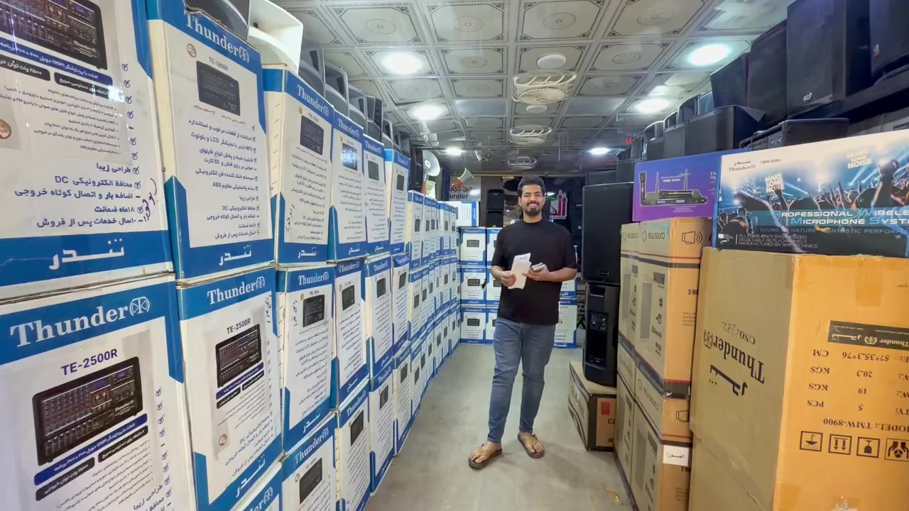 ‼️🚫انتباة -انتباة -انتباة 🚫‼️
شاهد الفيديو للاخير 

للاتصال والاستفسار ☎️📞
***********احمد حوراء 
***********
مراسلة واتساب
***********
رقم الحجز 

توجد خدمة توصيل لجميع المحافضات 
🚛🚛🚛🚛🚛🚛🚛🚛🚛🚛
العنوان / بغداد الباب الشرقي سوق هرج ركن سوق الساعات
