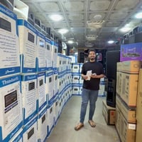 ‼️🚫انتباة -انتباة -انتباة 🚫‼️ شاهد الفيديو للاخير   للاتصال والاستفسار...