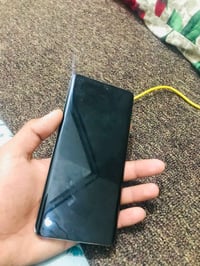 هونر اكس 9c • ٢٥٦ • ملحقات كامل