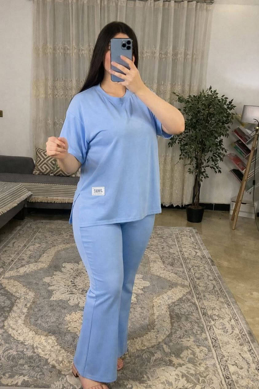 سلام عليكم  ملابس برخص السعارررر دلعي نفسج رمضان


**إذا كنت صاحب هذا الإعلان وتريد حذفه لأي سبب، رجاءا أرسل رسالة إلى الدعم الفني**