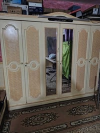 غرفه ماليزي • حله شارع ٦٠