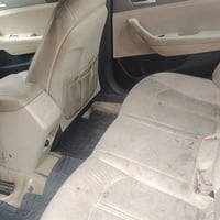 شوناته ٢٠١٦ امريكي اربع قطع  ١٢٠  ٠٧٨٠٥٣٠٦٣٨٥