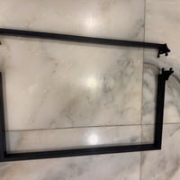 غراض محل للبيع للاستفسار والتواصل ماسنجر او واتساب 07716122727