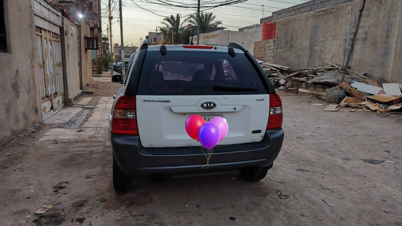 للبيع او مراوس يفضل سياره نسائيه سبورتج ادوات كصه جنطه محرك كاز كايم بس تمشي وشغاله دخول جديد رقم بصره الماني بدون سنويه السياره حيل جديده سبير منازل تبريد طخم تايرات جديد كهربائيات جاهزه عدا المكينه السعر 32 مكان بصره


**إذا كنت صاحب هذا الإعلان وتريد حذفه لأي سبب، رجاءا أرسل رسالة إلى الدعم الفني**